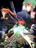 魔法先生 另一个世界 第01集